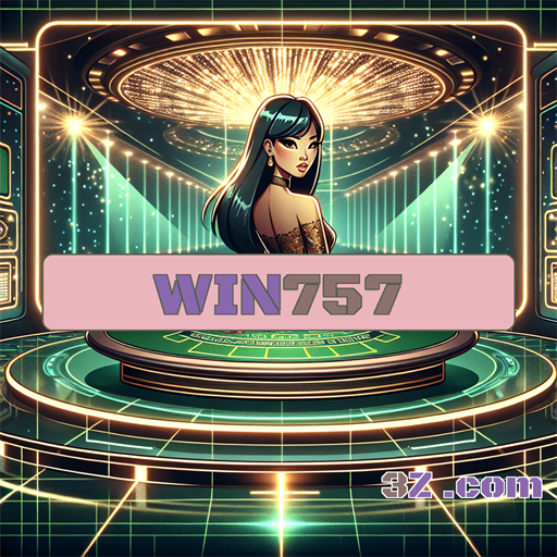 Ganhos e Aventuras na Seção Paga do Win757