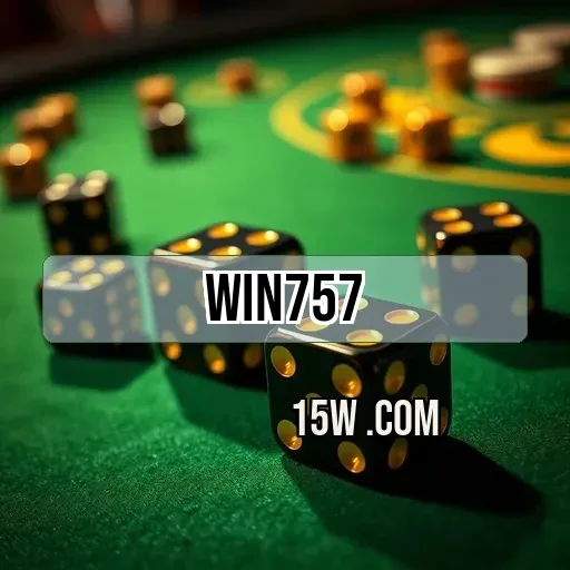 win757: A Revolução na Seção de Pagamento para Gamers Brasileiros