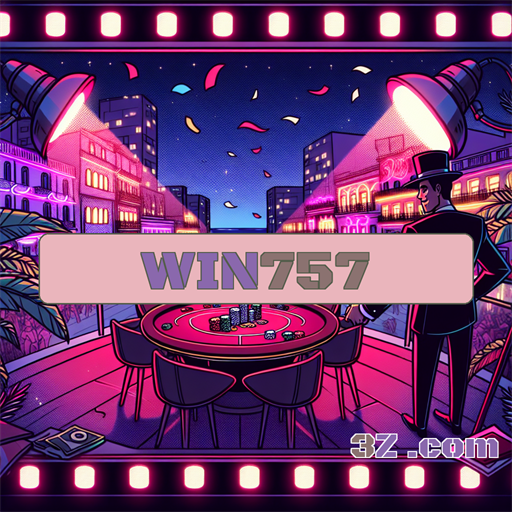Promoções Fantásticas que Transformam o Jogo no win757