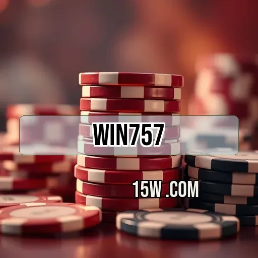 win757: Promoções Imperdíveis para Todos os Jogadores Brasileiros
