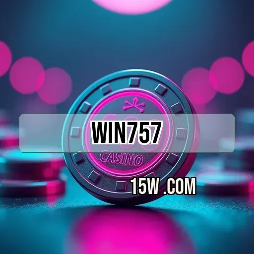 win757: Segurança em Jogos Online para uma Experiência Confiável