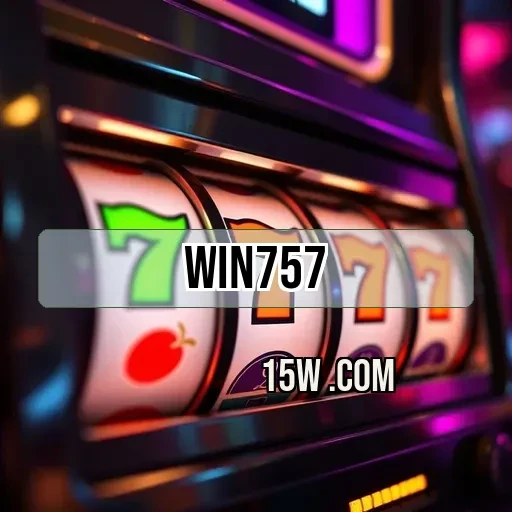 win757: Os Incríveis Benefícios da Seção VIP Para Jogadores Dedicação Total